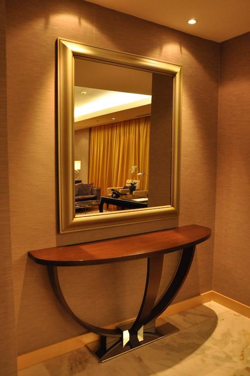Hotel Grand Swiss เอร์เบล ห้อง รูปภาพ