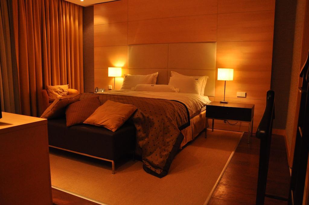 Hotel Grand Swiss เอร์เบล ภายนอก รูปภาพ