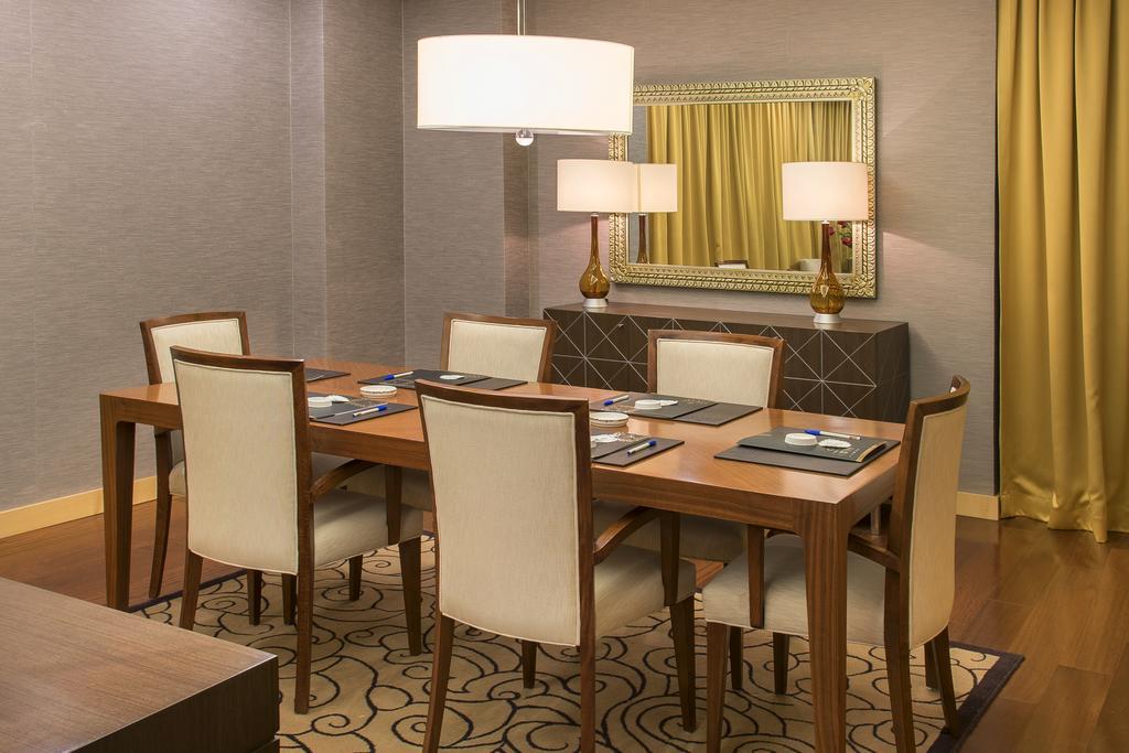 Hotel Grand Swiss เอร์เบล ภายนอก รูปภาพ