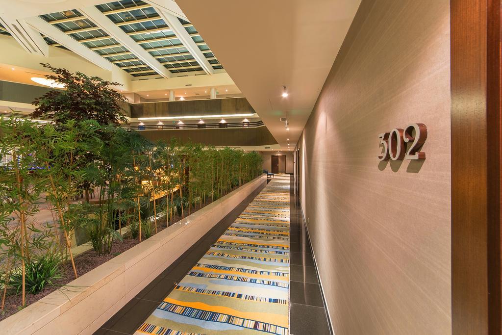 Hotel Grand Swiss เอร์เบล ภายนอก รูปภาพ