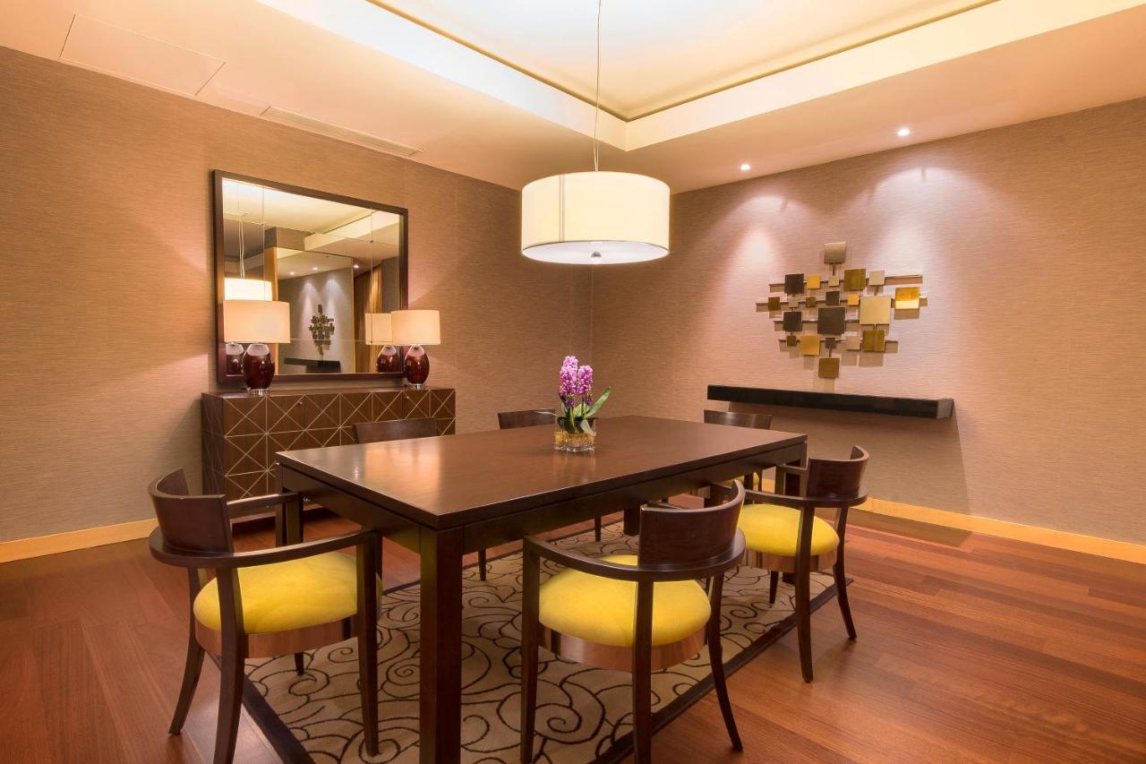 Hotel Grand Swiss เอร์เบล ภายนอก รูปภาพ